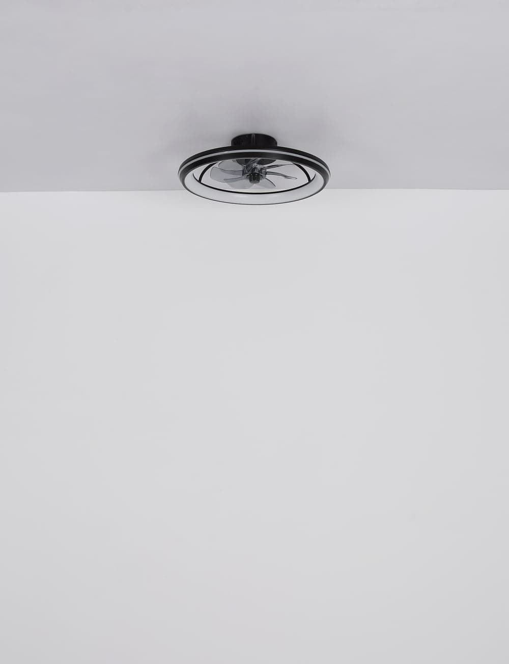 Ventilador de Techo LED Cataleya - Imagen 9