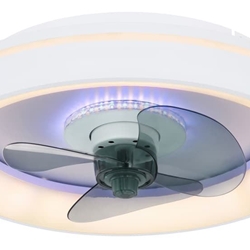 Ventilador de Techo LED Joey - Imagen 1