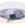 Ventilador de Techo LED Joey - Imagen 1