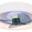 Ventilador de Techo LED Joey - Imagen 1