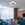 Ventilador de Techo LED Joey - Imagen 2
