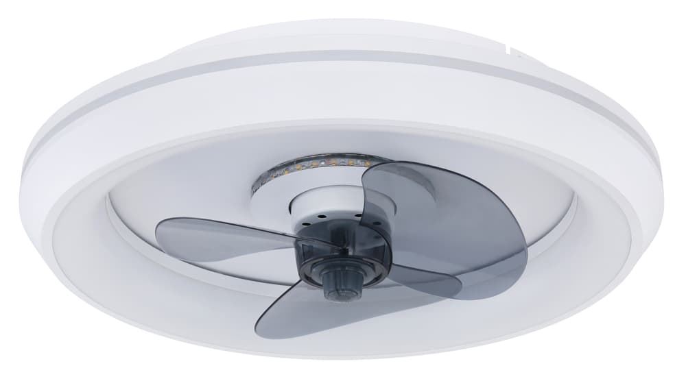 Ventilador de Techo LED Joey - Imagen 4