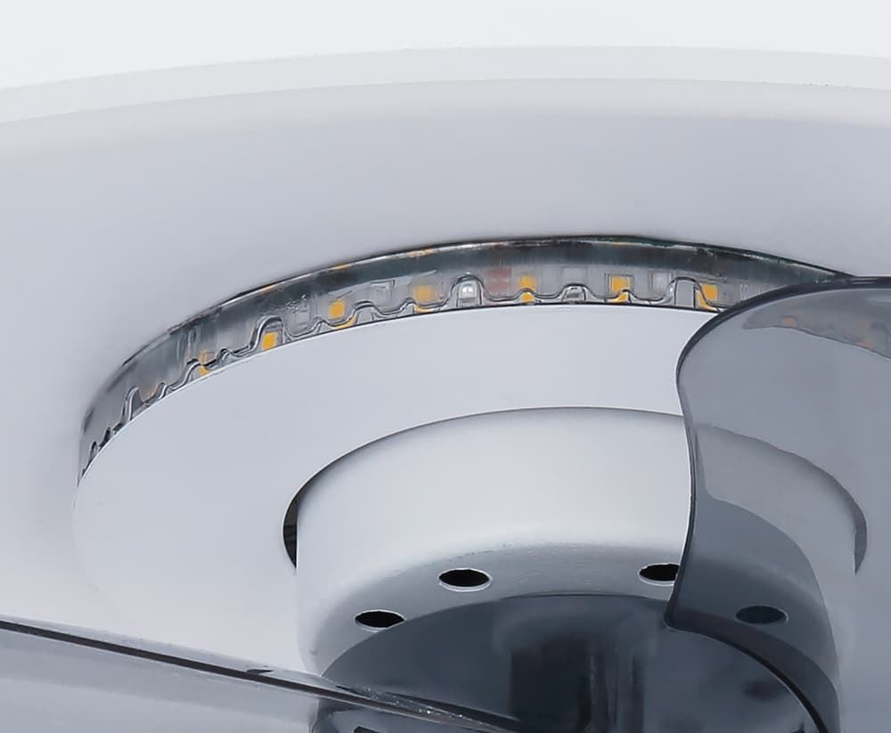 Ventilador de Techo LED Joey - Imagen 7