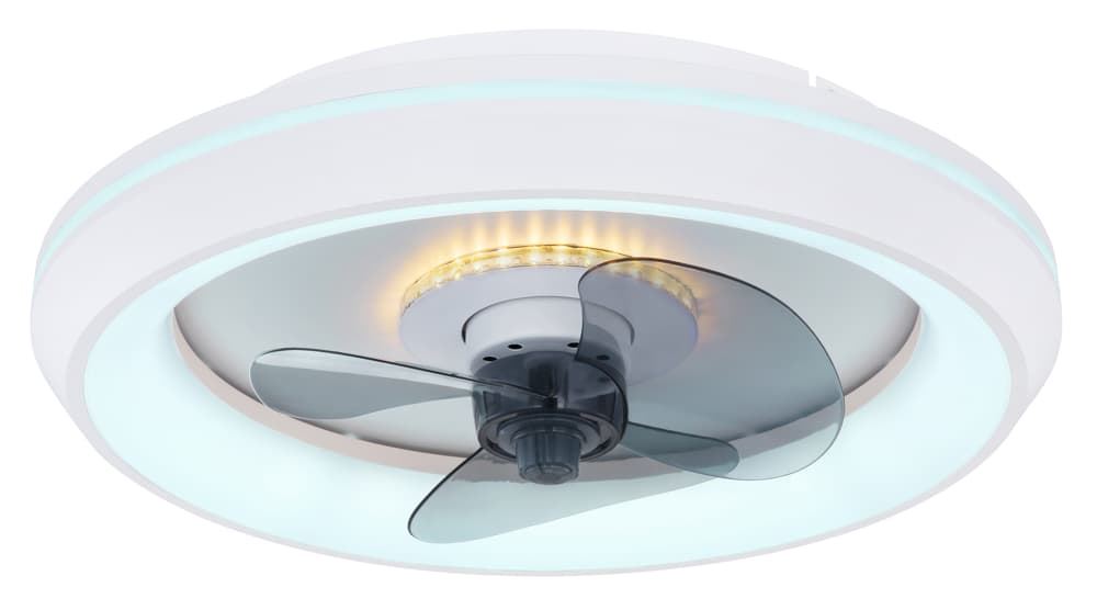 Ventilador de Techo LED Joey - Imagen 9