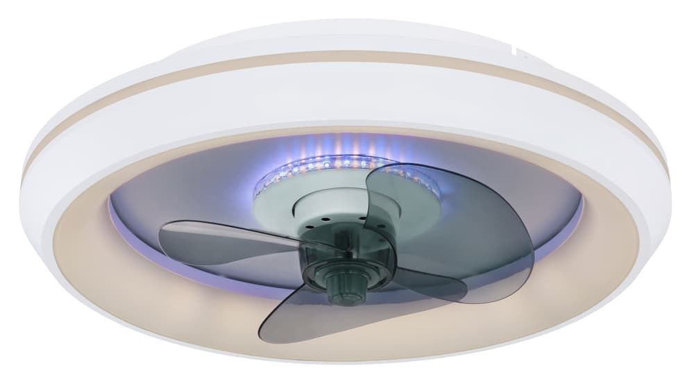Ventilador de Techo LED Joey - Imagen 10