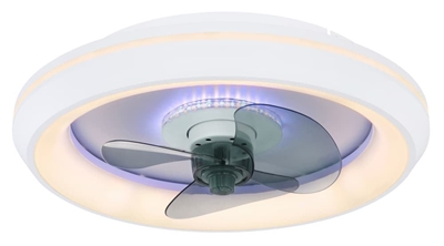 Ventiladores de Techo